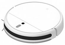 Робот-пылесос Xiaomi Mijia Sweeping Vacuum Cleaner 1C, White CN