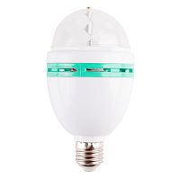 Диско-лампа NEON-NIGHTсветодиодная e27, 230 В (1/60)