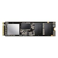 Внутренний SSD  A-Data 2TB  XPG SX8200 Pro, PCIe 3x4, R/W - 3350/2800 MB/s, (M.2), 2280, TLC 3D NAND
