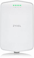 Роутер беспроводной Zyxel LTE7240-M403-EU01V1F 10/100/1000BASE-TX/4G
