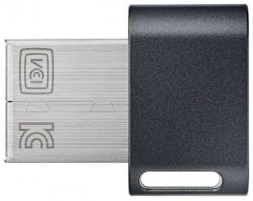 Флеш-накопитель USB 3.1  128GB  Samsung  Fit Plus  (MUF-128AB/APC) фото 4