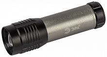 Фонарь ЭРА ЭРА UB-603 светодиодный ручной на батарейках 3W (1/96) (Б0058226)