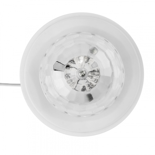 Диско-лампа NEON-NIGHT"Летающая тарелка" 36, 230 В (1/50) фото 6