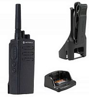Motorola XT225 Радиостанция