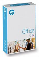 Бумага International Paper HP Office CHPOP080X528 A4/80г/м2/500л./белый матовое/матовое общего назна