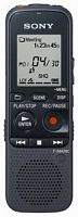 Sony ICD-PX333 4Gb Диктофон