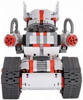 Робототехнический набор Xiaomi Mi Robot Builder Rover (LKU4037GL)