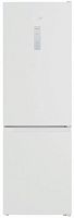 Холодильник Hotpoint-Ariston HTR 5180 W белый (двухкамерный)