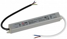 Блок питания ЭРА LP-LED для светодиодной ленты 25W-IP67-24V-S (1/100) (Б0061142)