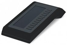 Консоль цифровая Unify OpenStage 60 черный (L30250-F600-C171)