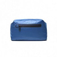 Рюкзак Xiaomi Fashion Pocket Bag, синий