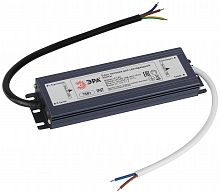 Блок питания ЭРА LP-LED для светодиодной ленты 75W-IP67-12V-S (1/40) (Б0061137)