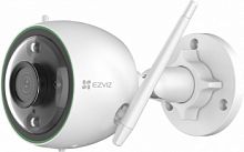 Видеокамера IP Ezviz CS-C3N-A0-3H2WFRL 2.8-2.8мм цветная