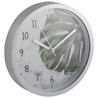 Часы настенные кварцевые ENERGY модель ЕС-140 (1/20)