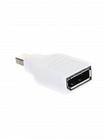 Переходник VCOM Mini DisplayPort ->DisplayPort <CA805> (1/150)