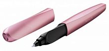 Ручка роллер Pelikan Office Twist Classy Neutral R457 (PL806299) Girly Rose блистер