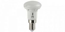 Лампа светодиодная ЭРА smd R39-4w-840-E14 (10/100/4200)