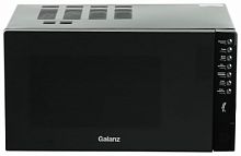 Микроволновая Печь Galanz MOG-2375DB 23л. 900Вт черный
