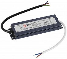 Блок питания ЭРА LP-LED для светодиодной ленты 100W-IP67-24V-S (1/40) (Б0061145)