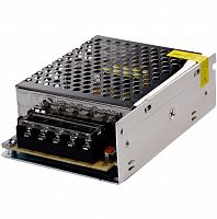 Драйвер SMARTBUY IP20-60W для LED ленты IP20 на 12V 109*78*37 мм (1/50) (SBL-IP20-Driver-60W)