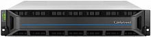 Система хранения Infortrend EonStor GS 3025URM3-DG x25 16x3.75Tb NVMe SSD 2x800W (GS3025UR00M3DG8U32)
