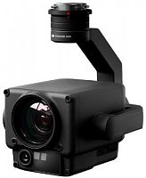 Камера для квадрокоптера Dji Zenmuse H20 для Matrice 300 RTK