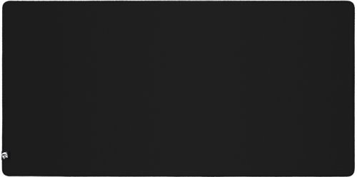 Коврик игровой REDRAGON Flick 3XL 1219х610х3мм, ткань+резина (1/10) (70787)