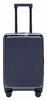 Чемодан Xiaomi Mi Trolley 90 Points Business Travel Suitcase 20" 36 л