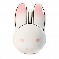 Беспроводная мышь Smartbuy 315AG Bunny (SBM-315AG-BU) (1/40)