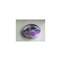 Диск ST DVD-RW 4.7 GB 4x SP-25 (600)