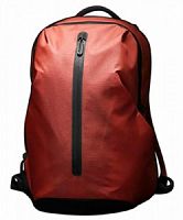 Рюкзак Xiaomi Mi 90 Points City Backpacker, красный
