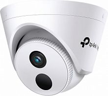 Камера видеонаблюдения IP TP-Link VIGI C430I(4 mm) 4-4мм цв.