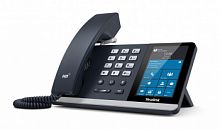 Телефон SIP Yealink SIP-T55A-SfB