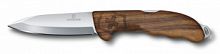 Нож перочинный Victorinox Hunter Pro M, дерево