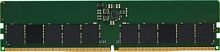 Память DDR5 16Gb 4800MHz Kingston KSM48E40BS8KM-16HM RTL PC5-48000 CL40 DIMM 288-pin 1.1В dual rank Ret