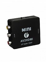 Конвертер AV => HDMI, VCOM <DD497> (1/100)