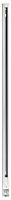 Профиль SMARTBUY алюминиевый 2000mm 4 трековый line White (SBL-Al2000mmW-PRO)(1/20)