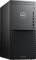 ПК Dell XPS 8940 MT i7 11700 (2.5) 32Gb 1Tb SSD512Gb RTX3060Ti 8Gb Windows 11 Home GbitEth WiFi BT 1000W черный (X8940)