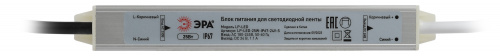 Блок питания ЭРА LP-LED для светодиодной ленты 25W-IP67-24V-S (1/100) (Б0061142) фото 3