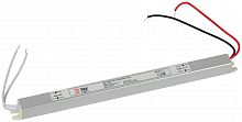 Блок питания ЭРА LP-LED для светодиодной ленты 60W-IP20-12V-US (1/144) (Б0061153)