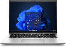 Ноутбук HP EliteBook 840 G9 Core i5 1235U 8Gb SSD256Gb 14" Windows 11 Professional 64