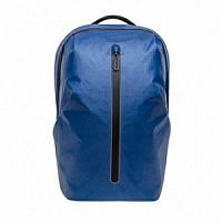 Рюкзак Xiaomi Mi 90 Points City Backpacker, синий