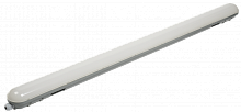 Светильник светодиодный GAUSS линейный ССП-176 EVO IP65 1200*76*66 36W 3950lm 4000K матовый с возможностью соединения в линию 1/12 (864425236)