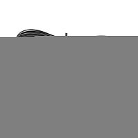 Удлинитель-шнур REXANT ПВС 3х0.75, 10 м, с/з, 6 А, 1300 Вт, IP44, черный (Сделано в России) (1/25)