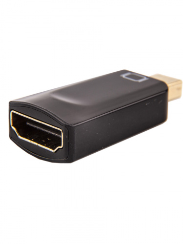 Переходник miniDP(M) --> HDMI(F), VCOM <CA334> (1/200)