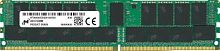 Память 16GB  Crucial, DDR4, DIMM-288, 2933 MHz, 23466 MB/s, CL21, 1.2 В