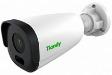 Камера видеонаблюдения IP Tiandy TC-C34GN Spec:I5/E/Y/C/4mm/V4.2 4-4мм (TC-C34GN SPEC:I5/E/Y/C/4MM)