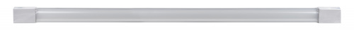 Светильник светодиодный ЭРА линейный SPP-201-W-40K-036 36Вт 4000К 3780Лм IP65 1200мм матовый (1/12) (Б0061754) фото 8