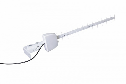 Антенна наружная направленная для USB-модема 3G/4G (LTE) (модель RX-452 )  REXANT (1/10)