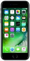 Смартфон Apple MN962RU/A iPhone 7 128Gb черный оникс моноблок 3G 4G 4.7" 750x1334 iPhone iOS 10 12Mp